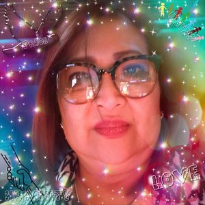 Meet your Posher, Agnes